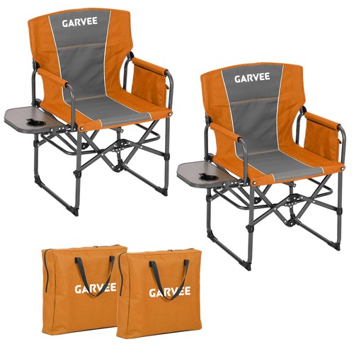 Oversized portable folding - portable,