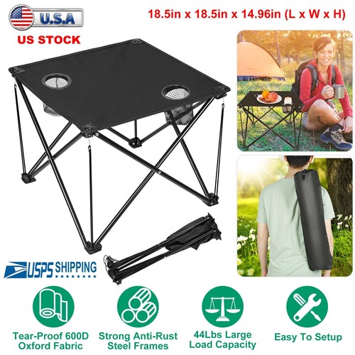 Foldable camping picnic beach - foldable,