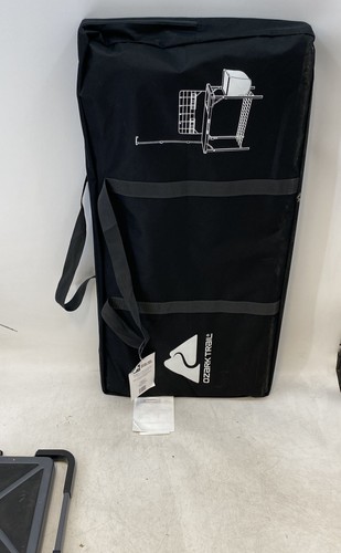 Ozark trail portable folding - portable,
