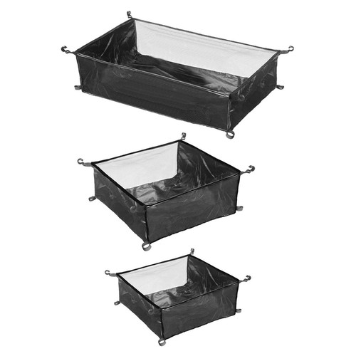 Under table storage - under,