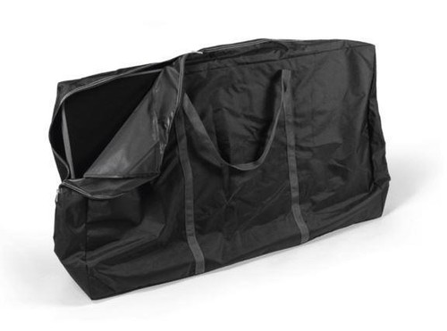 Dometic extra large - extra, (120