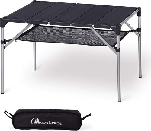 Moon lence lightweight - lence,