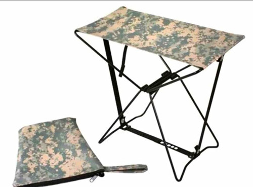 Portable foldable camping - portable,
