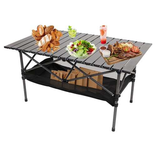 Outdoor folding portable - outdoor,
