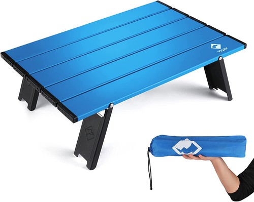 Villey mini folding beach - villey,