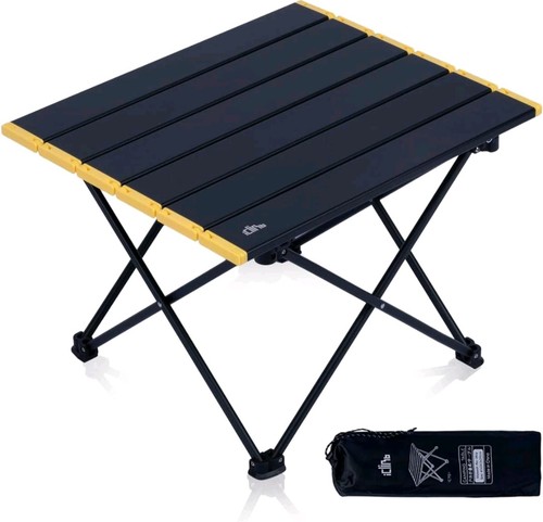 Iclimb ultralight compact - iclimb,