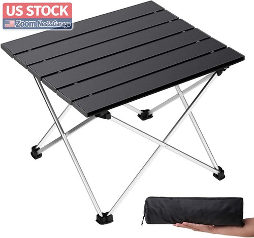 Stock grope portable - us,