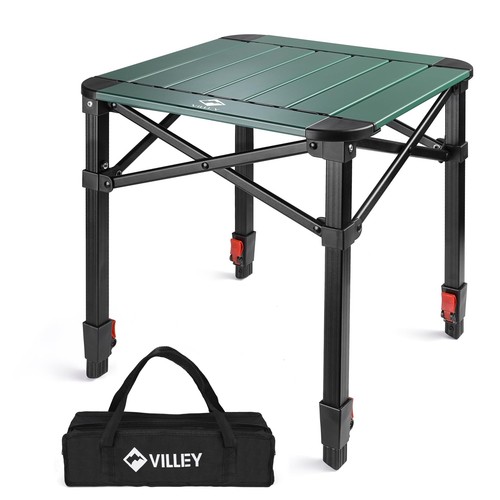Villey portable folding - villey,