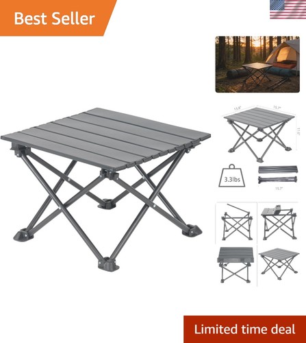Black medium stainless - stainless, steel