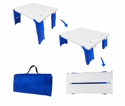 Foldable portable camping - foldable,