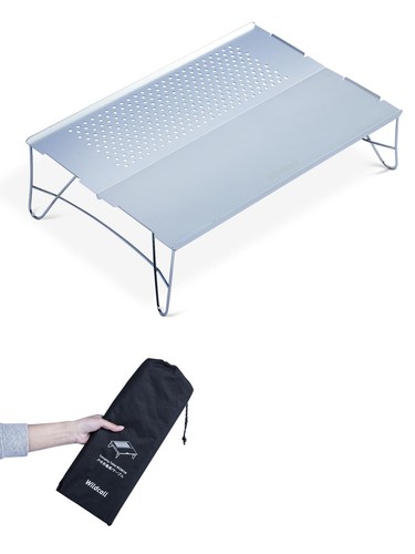 Ultralight compact mini - ultralight,