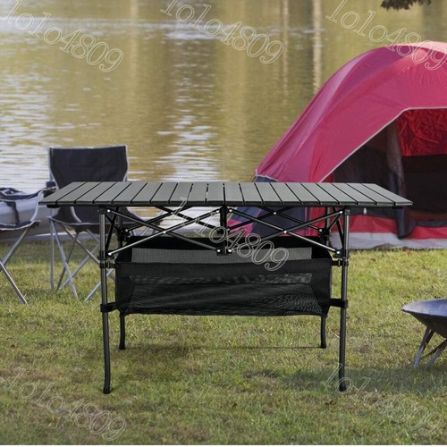 Outdoor folding portable - outdoor,