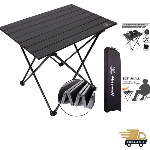 Lightweight folding camping - lightweight,