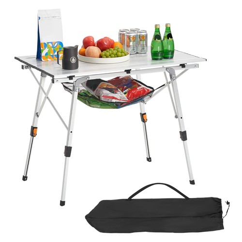 Vevor folding portable camping - folding,