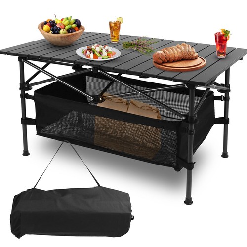 Outdoor portable folding - outdoor,