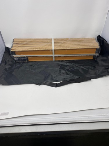 Generic camping table folding - generic,