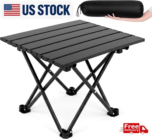Folding portable camping - folding,