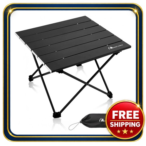 Camping table ultralight - camping,