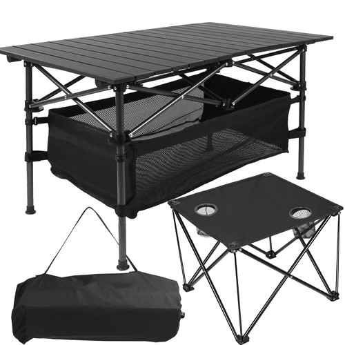 Outdoor portable folding - portable,