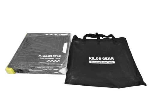 Kilos gear camping dining - gear,
