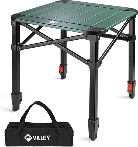 Villey adjustable camping - villey,