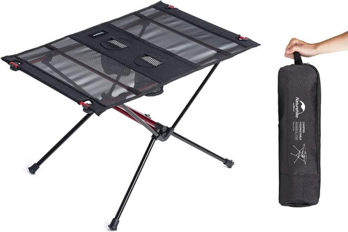 Ft07 ultralight camping - ft07,