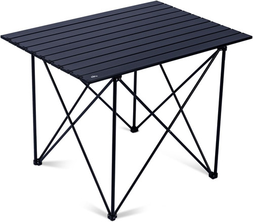 Ultralight compact camping - ultralight,