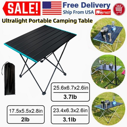 Dunchaty folding portable - dunchaty,