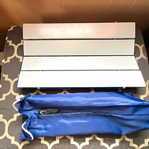 Portal portable folding - portable,