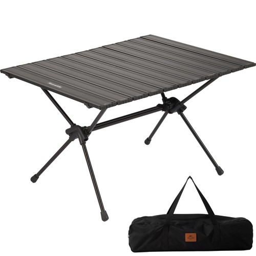 Ft11 height adjustable camping - ft11,