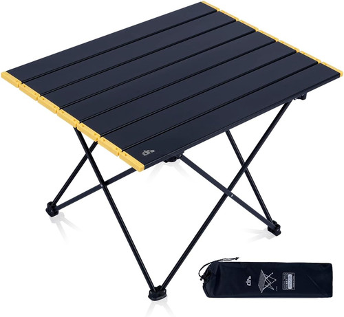 Ultralight compact camping - ultralight,