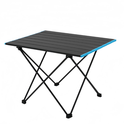 Fodfactory portable folding - fodfactory,
