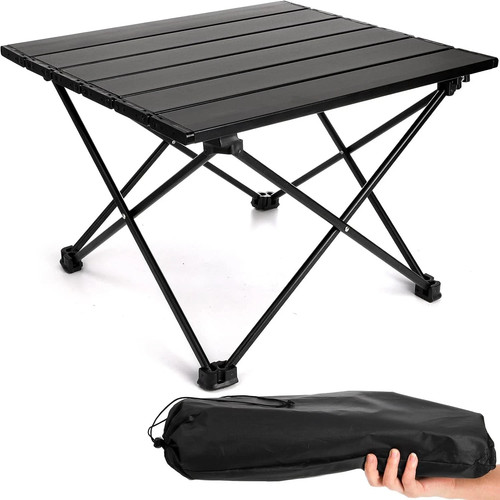Dunchaty folding portable - dunchaty,