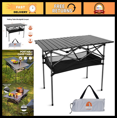 Lightweight portable folding - lightweight,