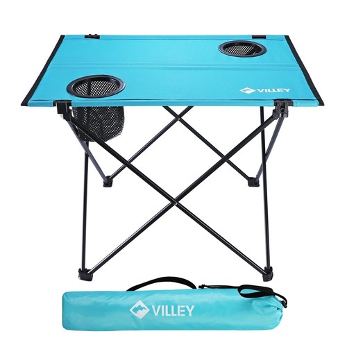 Villey folding camping - villey,