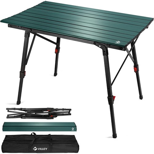 Villey 35in portable camping - villey,