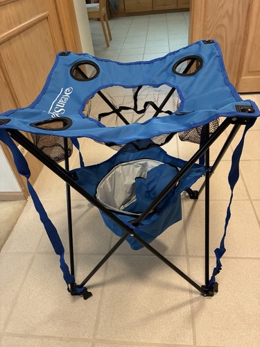 Oceanside folding camping - oceanside,