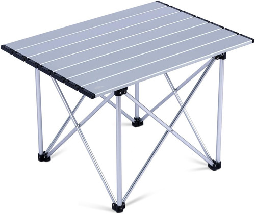 Ultralight compact camping - ultralight,