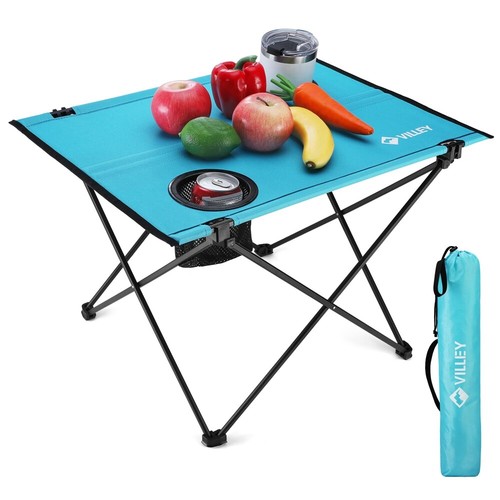 Portable outdoors folding - portable,
