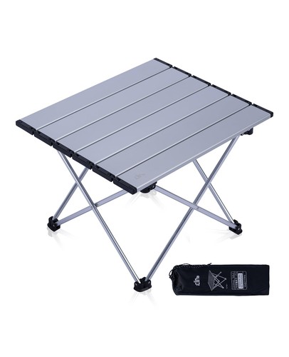 Ultralight compact camping - compact,