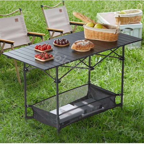 Large outdoor portable - 47",