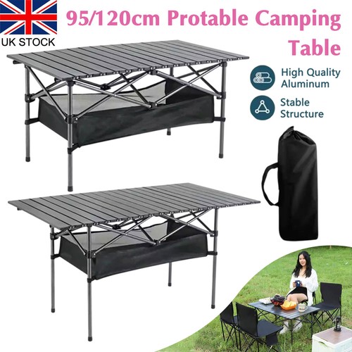 120cm outdoor folding - 95/120cm,