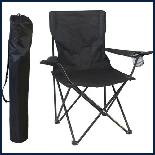 Outdoor camping large capacity - large,