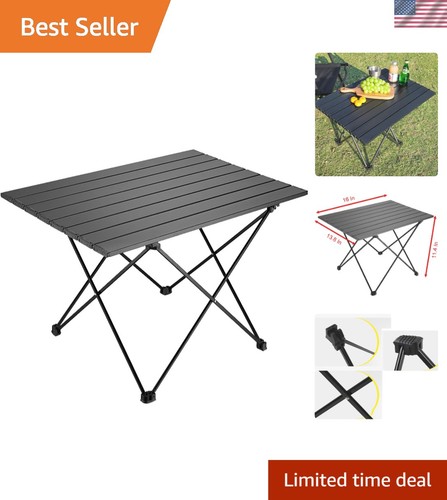 Black medium stainless steel - black,