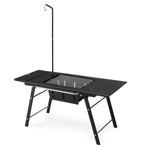 Naturehike terragrid igt - terragrid,