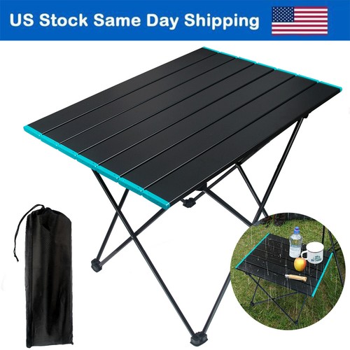 Portable folding table camping - portable,