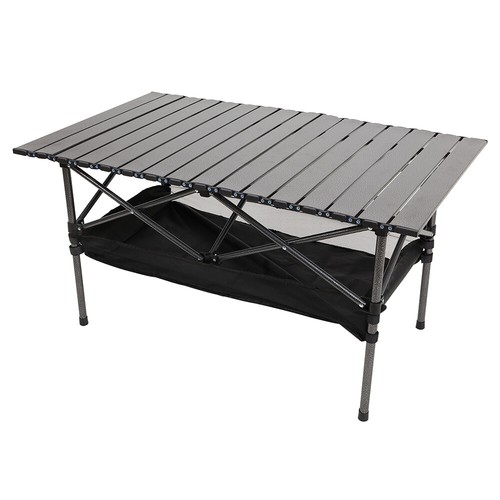 Portable folding aluminum - portable,