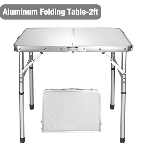 Villey folding camping - villey,