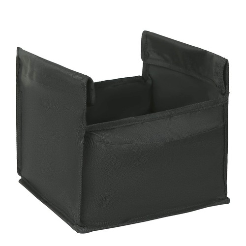 Extra storage bag - storage, portable