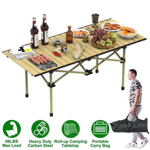 Outdoor folding portable - outdoor,